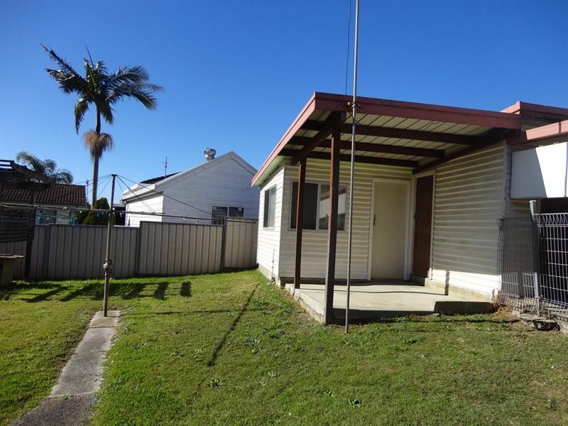 20 Woy Woy Road, Kariong NSW 2250