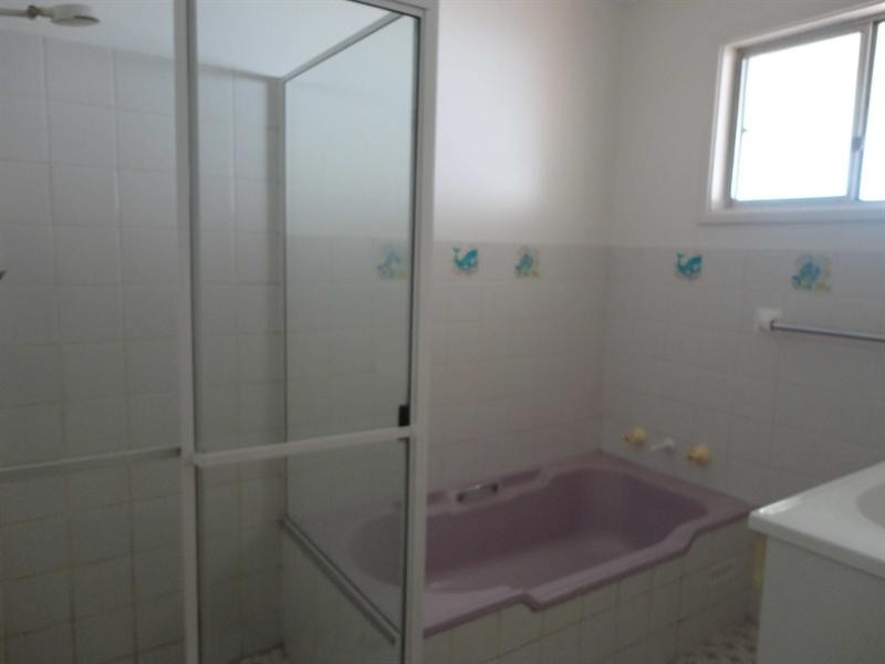 20 Woy Woy Road, Kariong NSW 2250