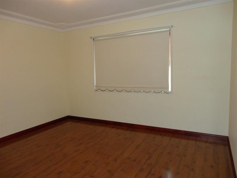 20 Woy Woy Road, Kariong NSW 2250