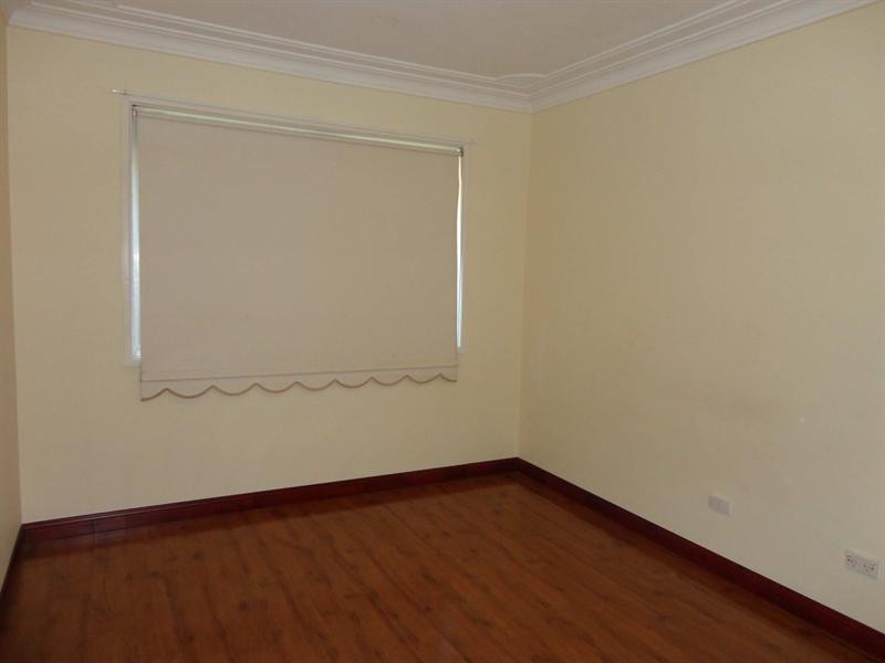 20 Woy Woy Road, Kariong NSW 2250