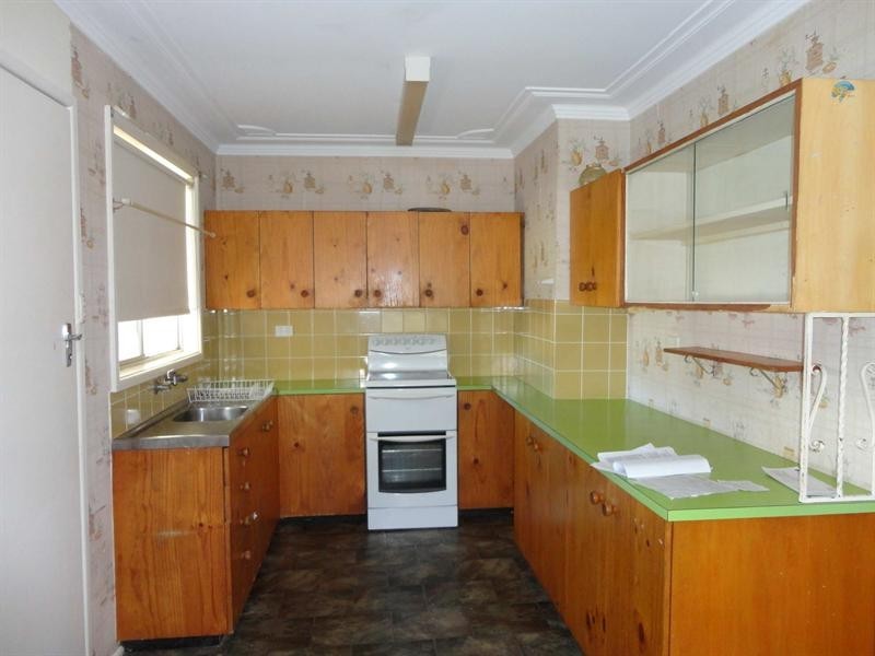 20 Woy Woy Road, Kariong NSW 2250