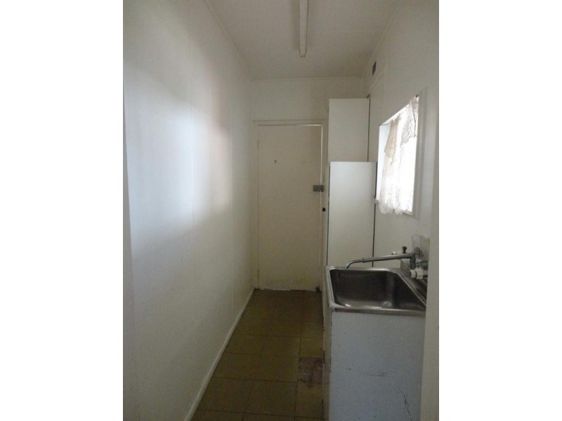 20 Woy Woy Road, Kariong NSW 2250