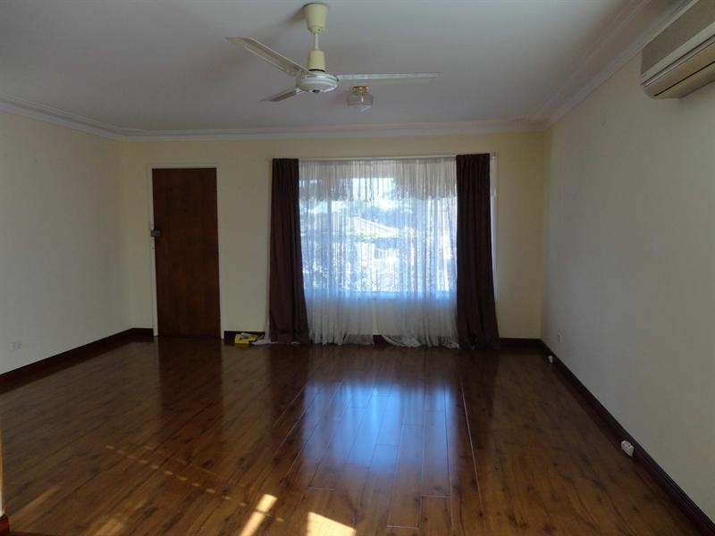 20 Woy Woy Road, Kariong NSW 2250