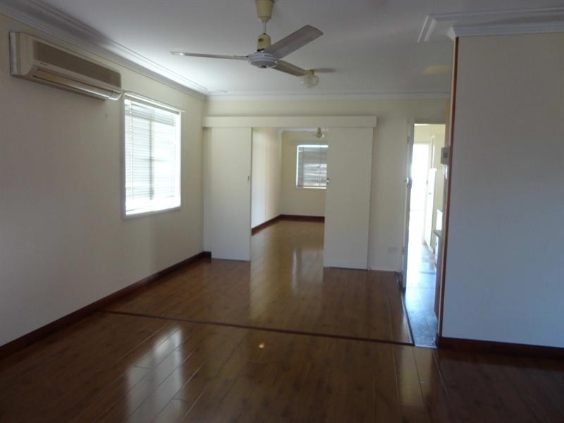 20 Woy Woy Road, Kariong NSW 2250