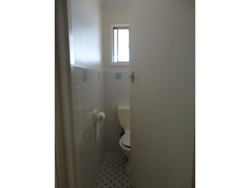 20 Woy Woy Road, Kariong NSW 2250