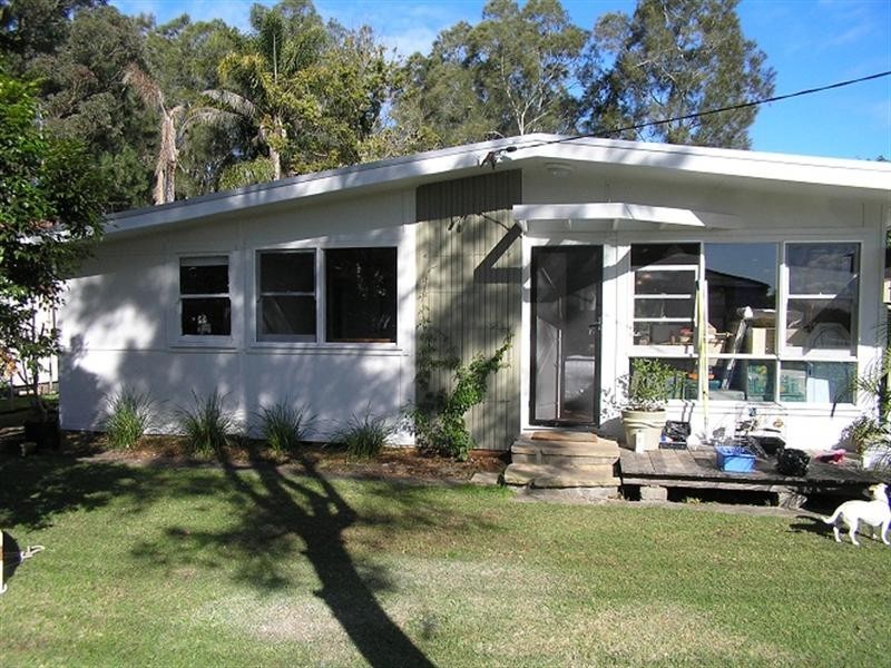 25 Valencia Street, Bensville NSW 2251