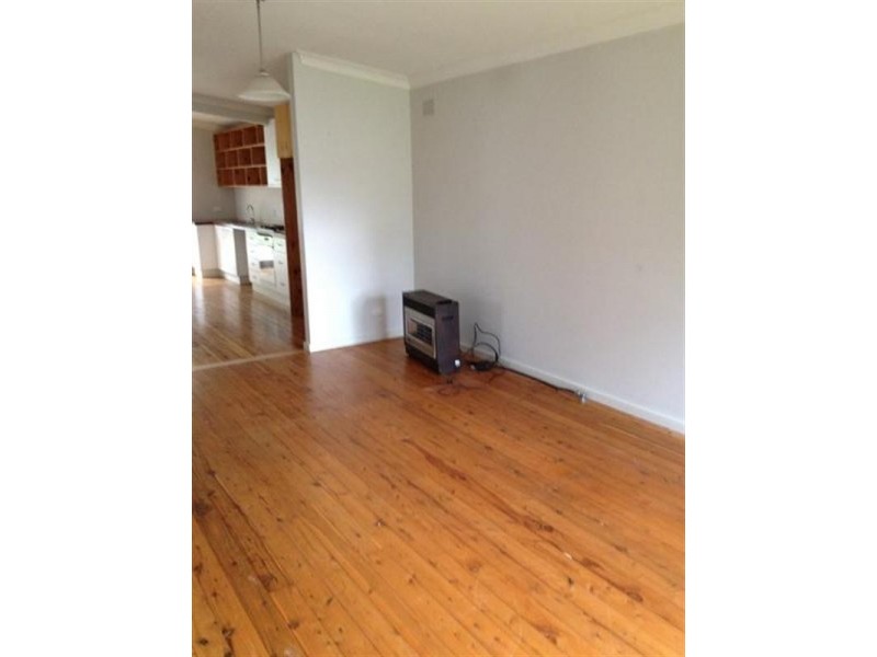 25 Valencia Street, Bensville NSW 2251