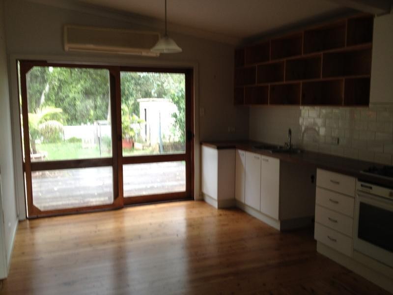 25 Valencia Street, Bensville NSW 2251