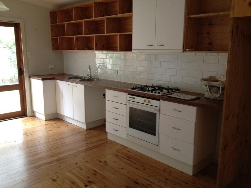 25 Valencia Street, Bensville NSW 2251