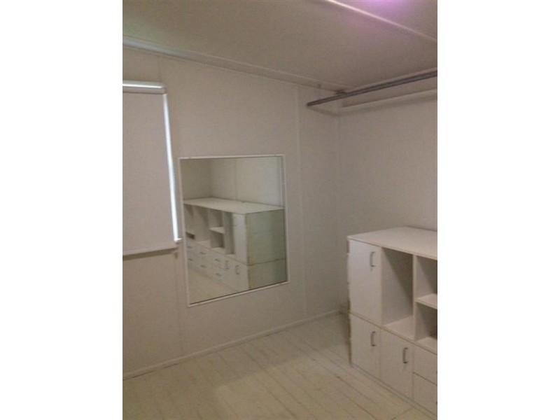 25 Valencia Street, Bensville NSW 2251