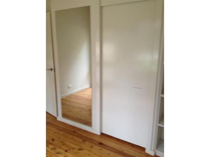 25 Valencia Street, Bensville NSW 2251