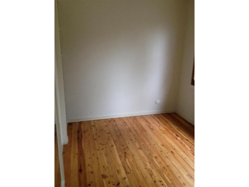 25 Valencia Street, Bensville NSW 2251