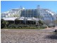 805/51-54 The Esplanade, Ettalong Beach NSW 2257