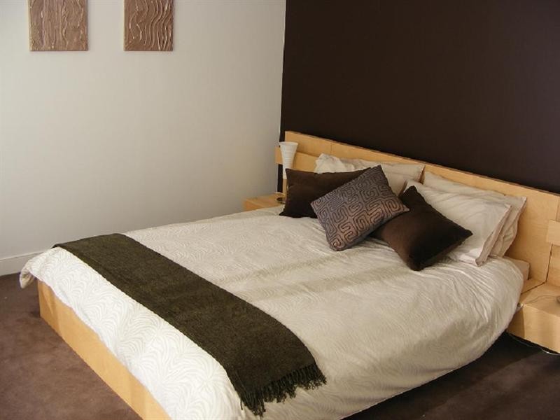 805/51-54 The Esplanade, Ettalong Beach NSW 2257