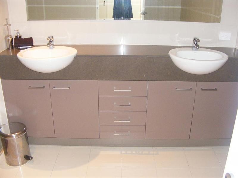 805/51-54 The Esplanade, Ettalong Beach NSW 2257