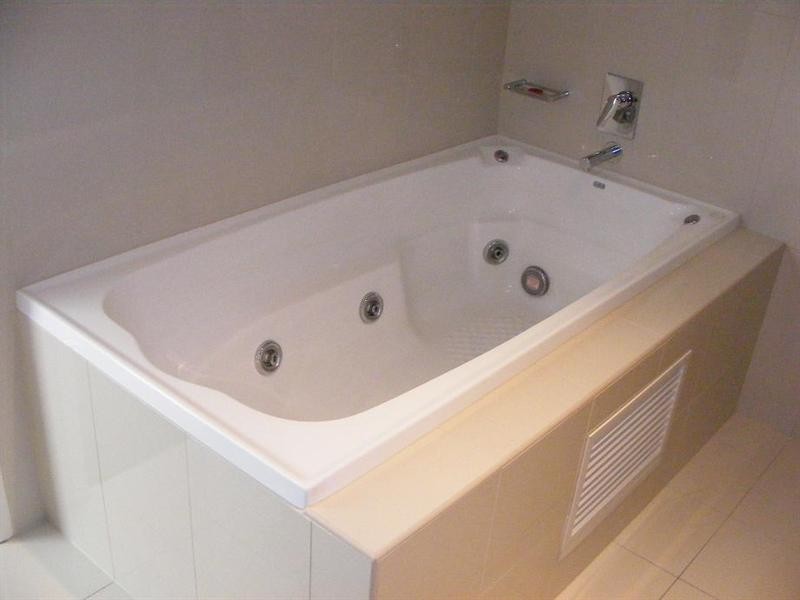 805/51-54 The Esplanade, Ettalong Beach NSW 2257