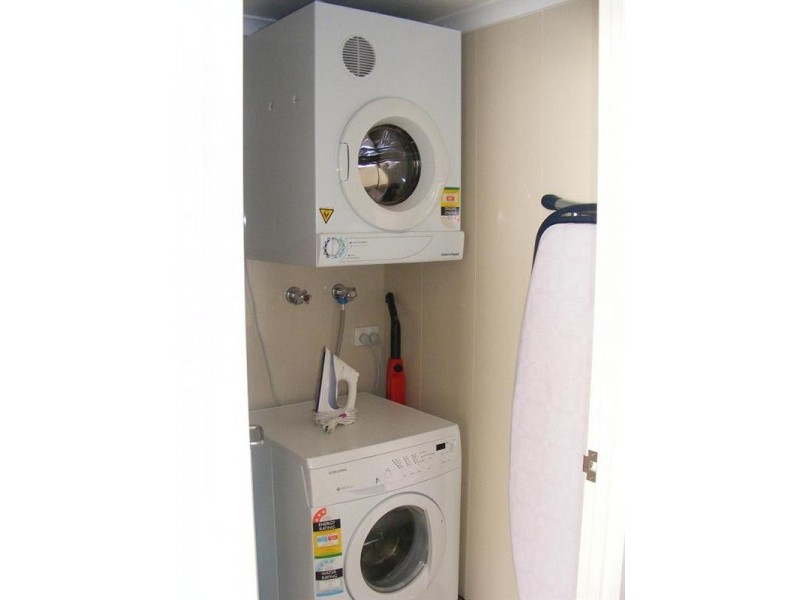 805/51-54 The Esplanade, Ettalong Beach NSW 2257