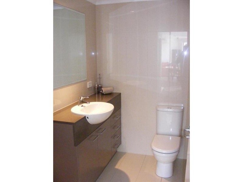 805/51-54 The Esplanade, Ettalong Beach NSW 2257