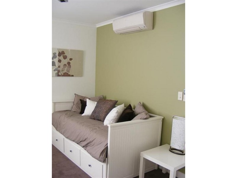 805/51-54 The Esplanade, Ettalong Beach NSW 2257