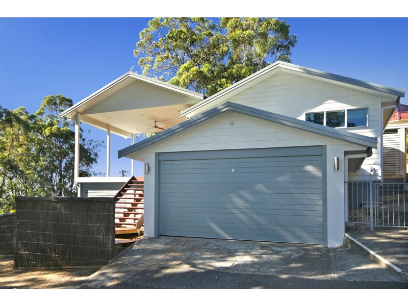 71 Daley Avenue, Daleys Point NSW 2257