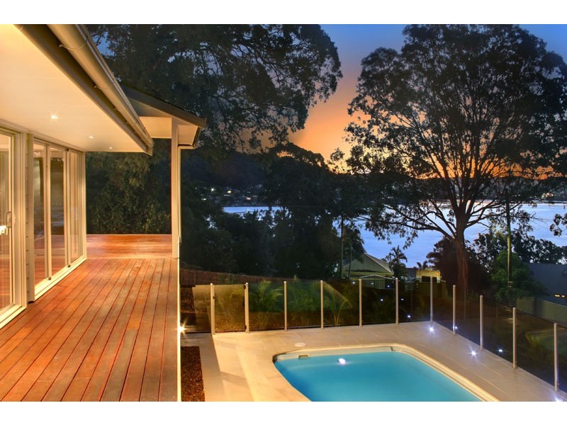 71 Daley Avenue, Daleys Point NSW 2257