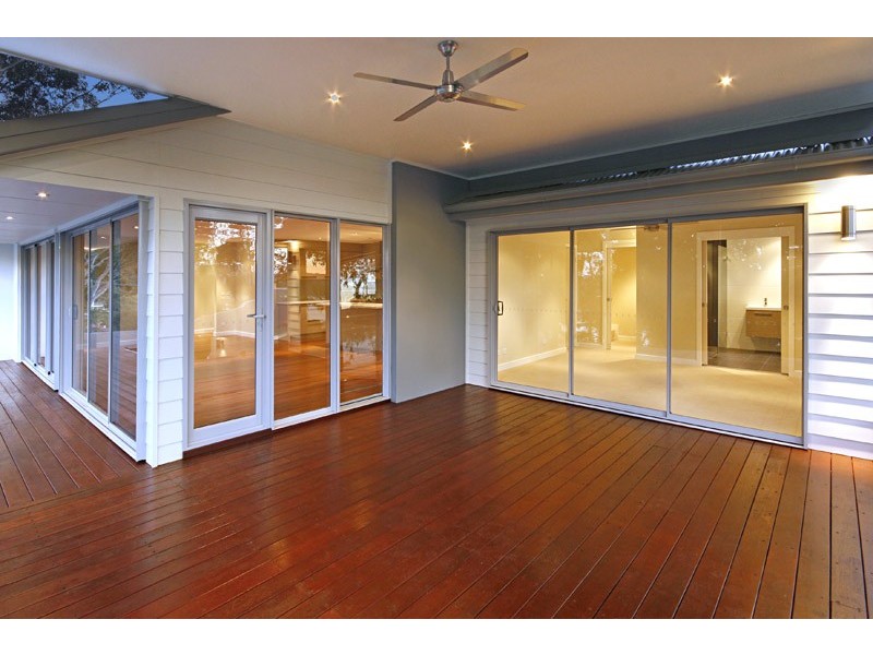 71 Daley Avenue, Daleys Point NSW 2257