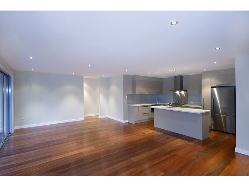 71 Daley Avenue, Daleys Point NSW 2257