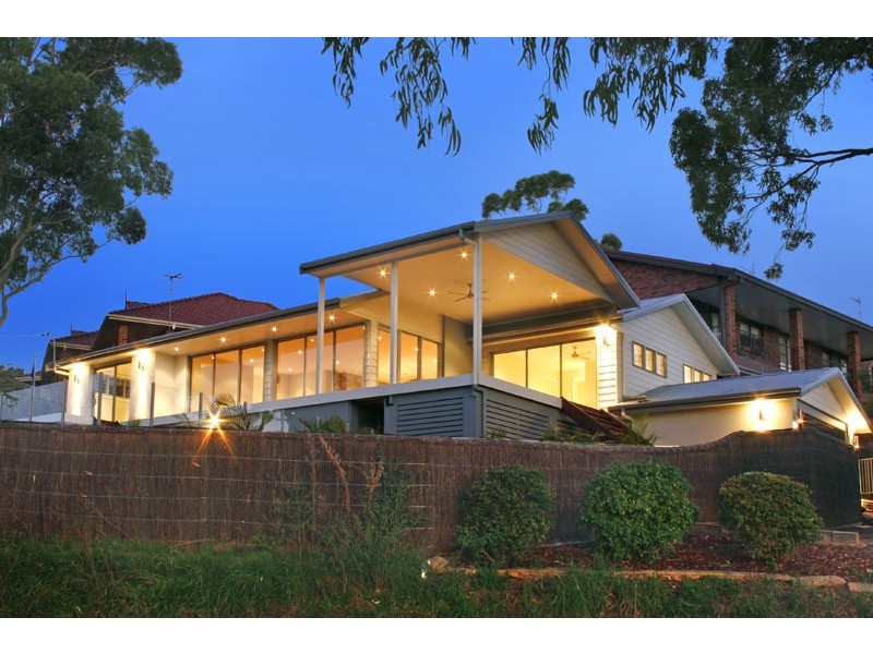 71 Daley Avenue, Daleys Point NSW 2257