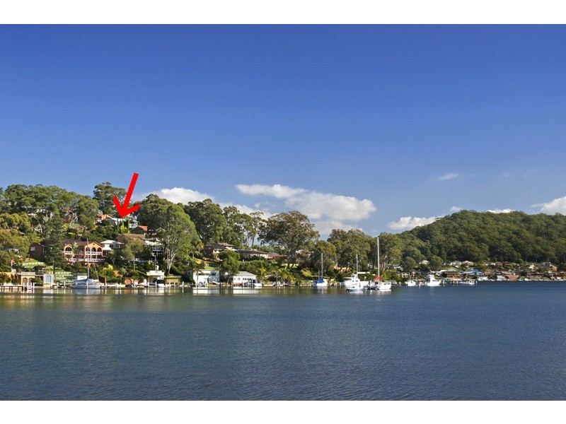 71 Daley Avenue, Daleys Point NSW 2257
