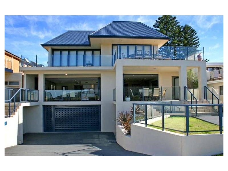 3/119 The Esplanade, Ettalong Beach NSW 2257