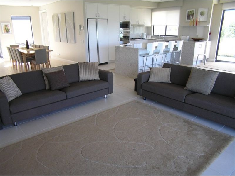 3/119 The Esplanade, Ettalong Beach NSW 2257