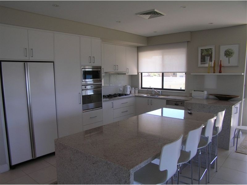 3/119 The Esplanade, Ettalong Beach NSW 2257