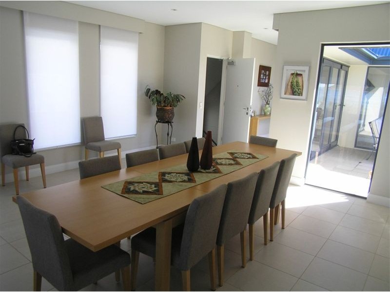3/119 The Esplanade, Ettalong Beach NSW 2257