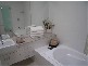 3/119 The Esplanade, Ettalong Beach NSW 2257