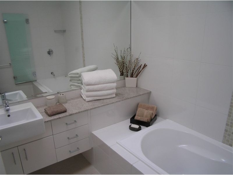 3/119 The Esplanade, Ettalong Beach NSW 2257