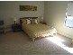 3/119 The Esplanade, Ettalong Beach NSW 2257