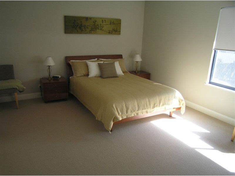 3/119 The Esplanade, Ettalong Beach NSW 2257