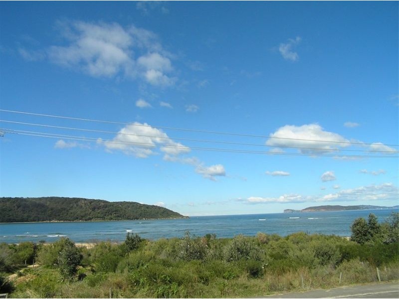 3/119 The Esplanade, Ettalong Beach NSW 2257