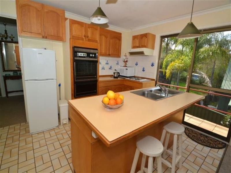 1/16 Carrela Parade, Kincumber South NSW 2251