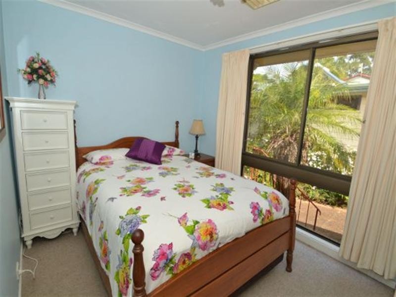 1/16 Carrela Parade, Kincumber South NSW 2251