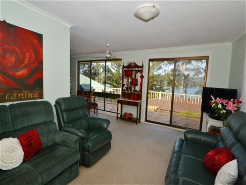 1/16 Carrela Parade, Kincumber South NSW 2251