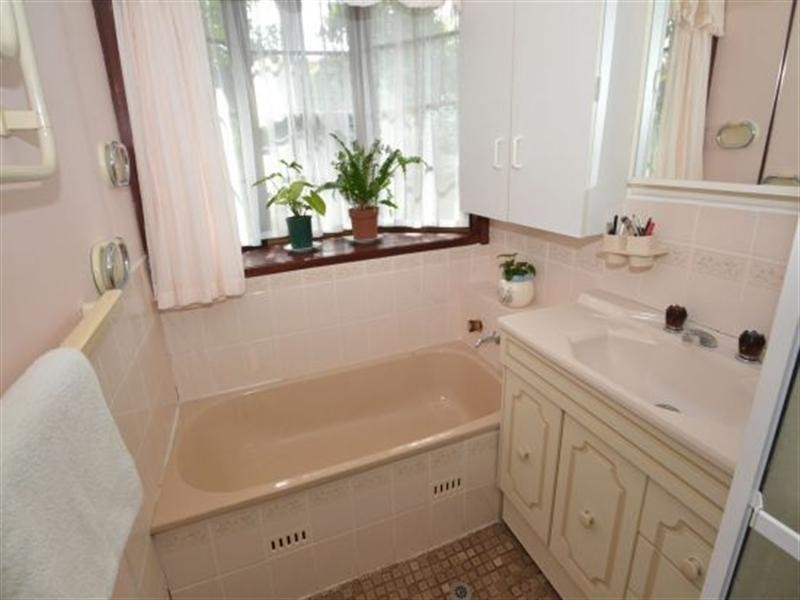 1/16 Carrela Parade, Kincumber South NSW 2251