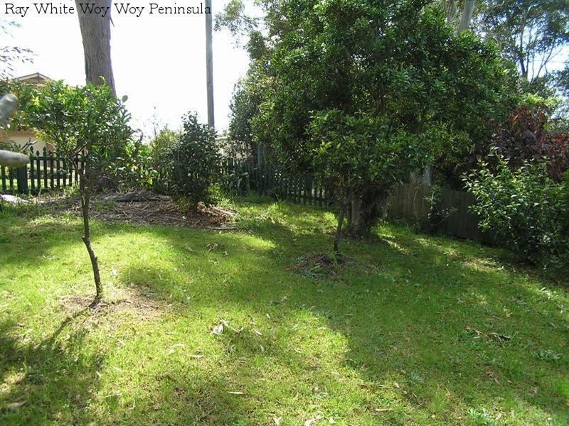 1/16 Carrela Parade, Kincumber South NSW 2251