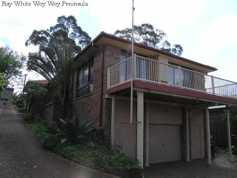 1/16 Carrela Parade, Kincumber South NSW 2251