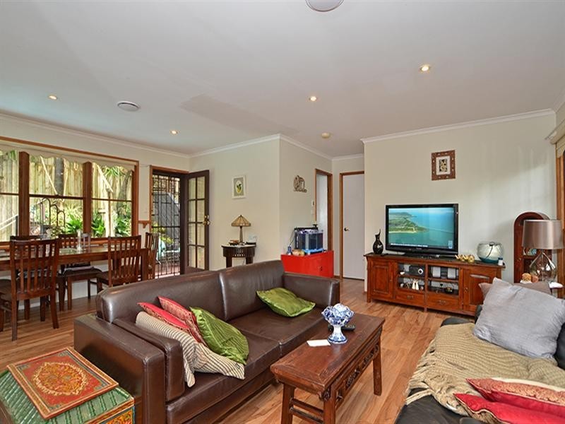 4G Gregory Street, Wyoming NSW 2250