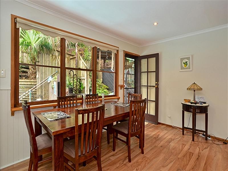 4G Gregory Street, Wyoming NSW 2250