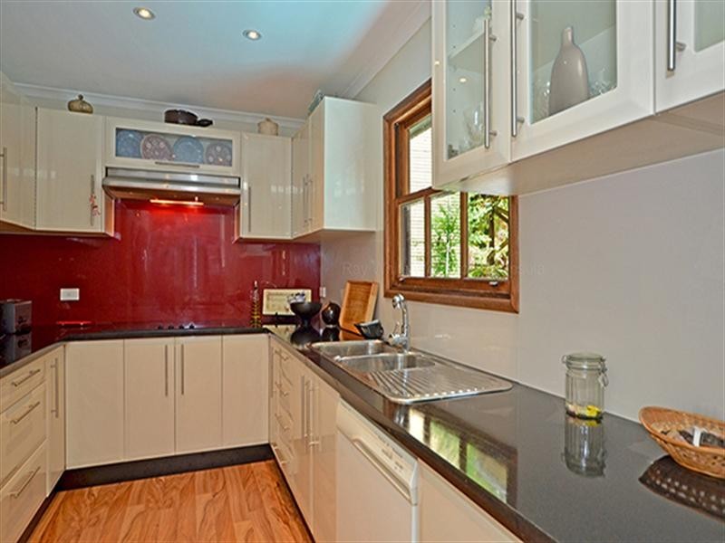 4G Gregory Street, Wyoming NSW 2250