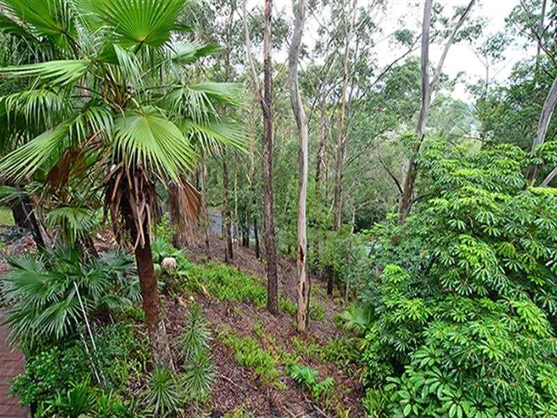 4G Gregory Street, Wyoming NSW 2250