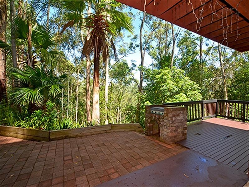 4G Gregory Street, Wyoming NSW 2250