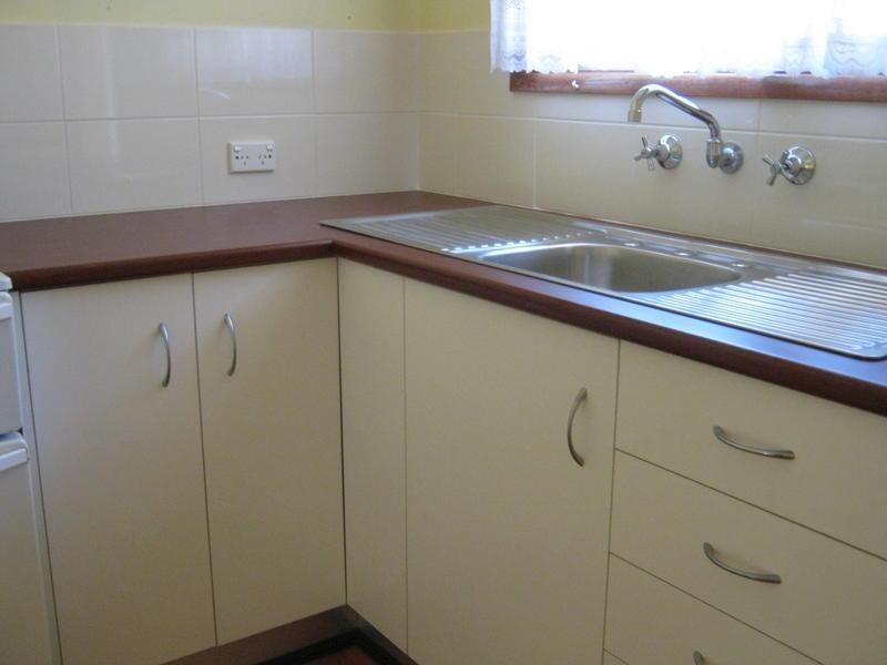 1634 Yarramalong Road, Yarramalong NSW 2259